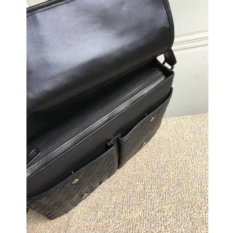 Brother Sam Yupoo 2112SF0073 Bag Veneta Bottega 0528